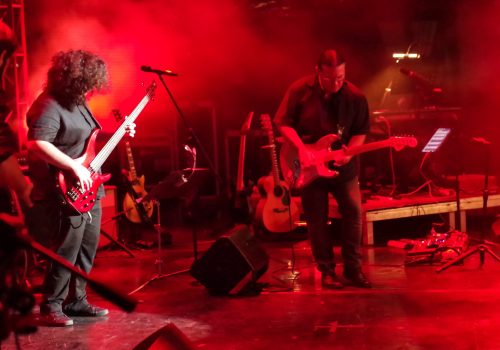 Tekintse meg galériánkat! (1/22)